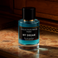 Collection Privée - My Dream - Eau de parfum Unisex