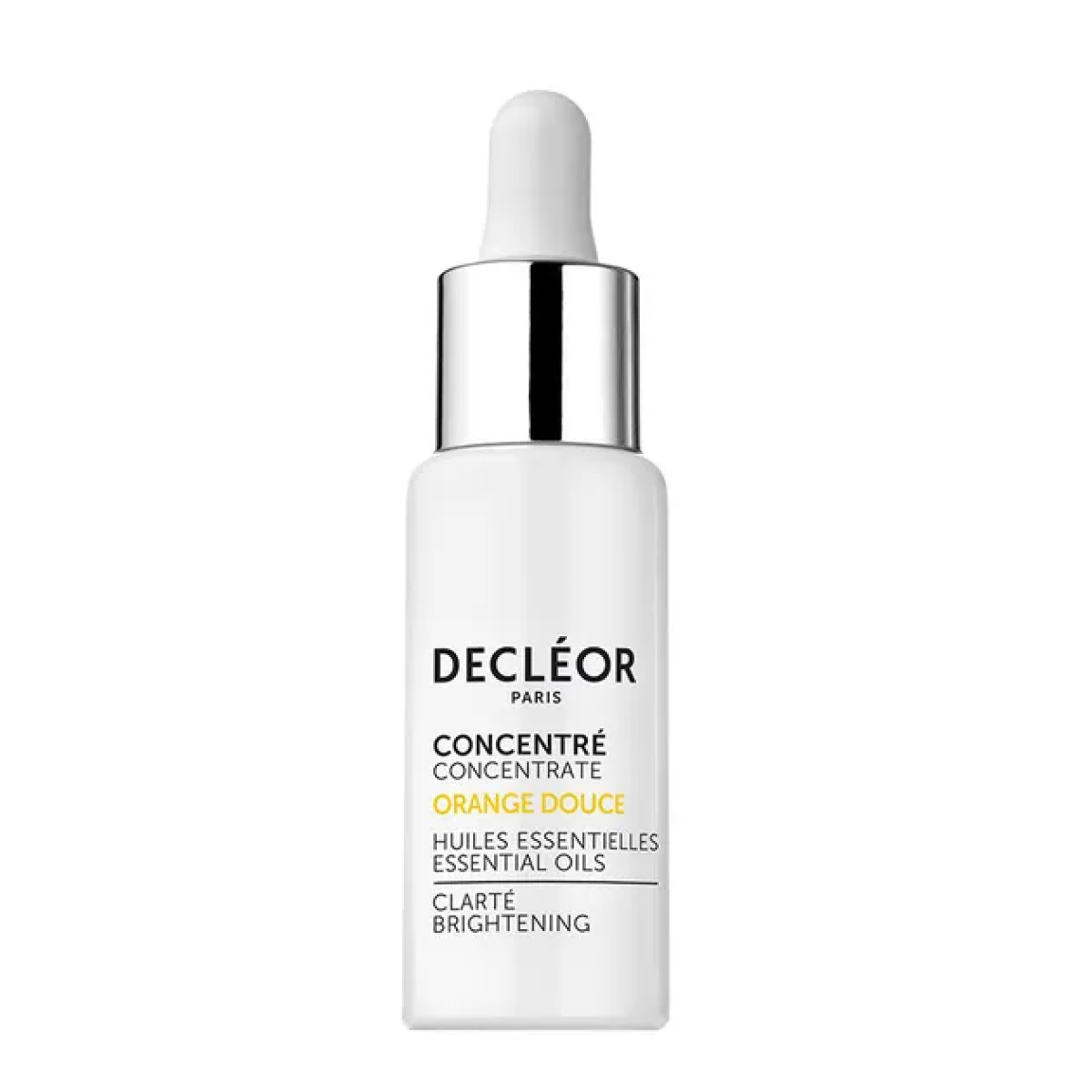 Decléor - Konzentrat Orange Douce - Huiles Essentielles