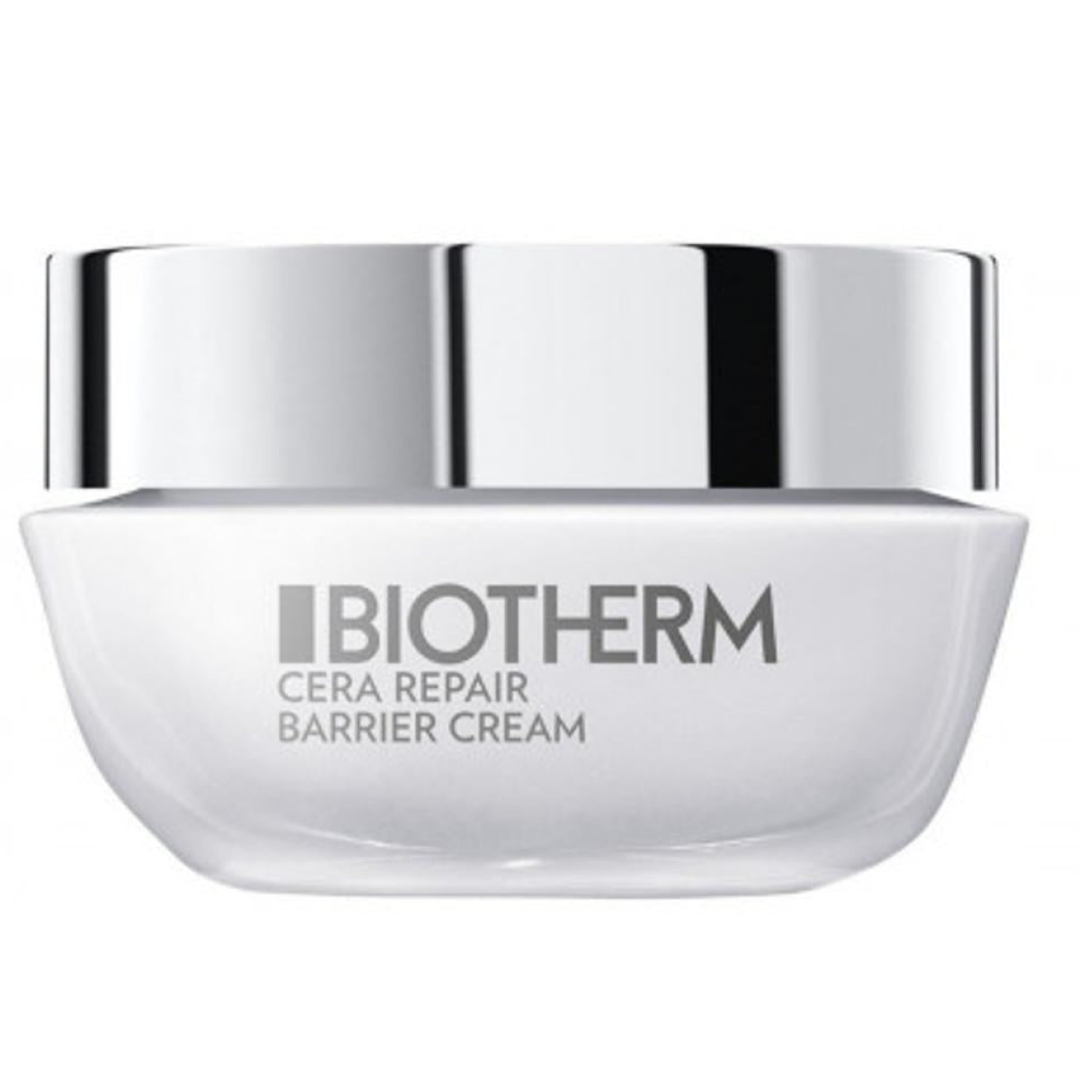 Biotherm - Cera Repair Creme Réparatrice Gesicht