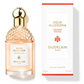 Guerlain - Aqua Allegoria Orange Soleia - Eau de Toilette für Damen