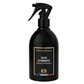 Collection Platinium - Oud d'Orient - Spray D'Interieur Parfum D'ambiance