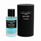 Collection Privée - Bleu Royal - Eau de parfum Unisex