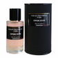 Collection Privée - Opium Divin - Eau de parfum Unisex