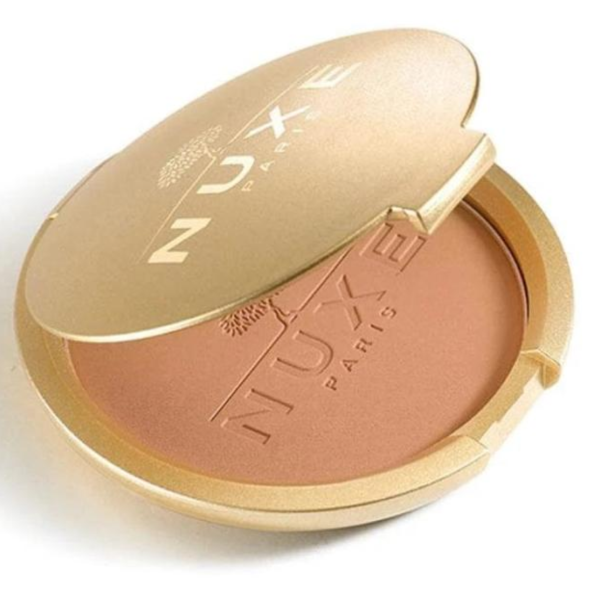 Nuxe - Nuxe Puder Éclat Prodigieux