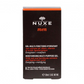 Nuxe - Gel Multifunktion feuchtigkeitsspendend für Herren