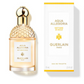 Guerlain - Aqua Allegoria Nettare Di Sole - Eau de Toilette für Herren