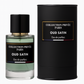 Collection Privée - Oud Satin - Eau de parfum Unisex