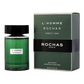 Rochas - L'für Herren Rochas Aromatic Touch - Eau de Toilette für Herren