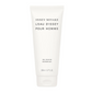Issey Miyake - Duschgel für Herren