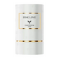 50ml Convivium Paris - Pink Love - Extrait de Parfum Mixte