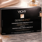 Vichy - Dermablend - Font de Teint Compact Creme Correcteur