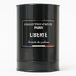 Collection Privée - Liberté - Parfumextrakt Unisex