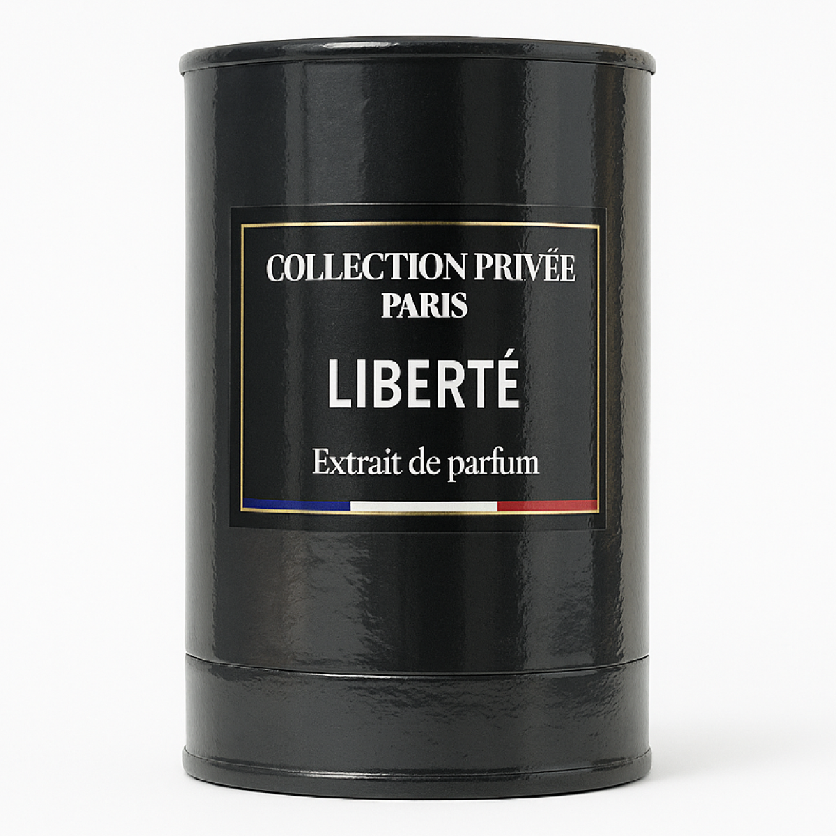 Collection Privée - Liberté - Parfumextrakt Unisex