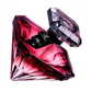 Lancôme - la Nacht Trésor à la Folie - Eau de Parfum für Damen