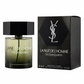 Yves Saint Laurent - la Nacht de L'für Herren - Eau de Toilette für Herren