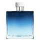 Azzaro - Chrome - Eau de Parfum für Herren