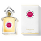 Guerlain - Champs Elysees - Eau de Parfum für Damen