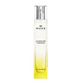 Nuxe - Le Matin Des Possibles - Eau de Parfum für Damen