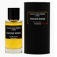 Collection Privée - Narcisse Intense - Eau de parfum Unisex