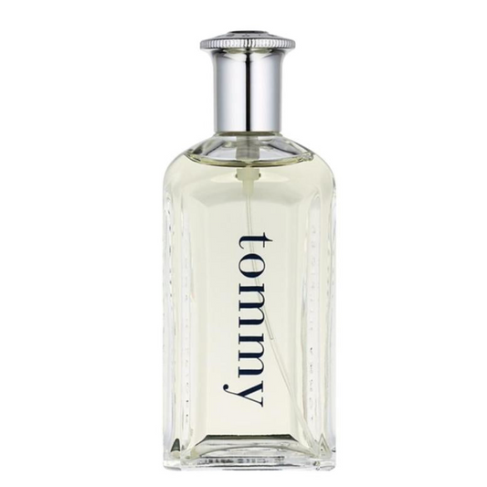 100ml Tommy Hilfiger - Tommy - Eau de Toilette pour homme