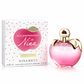 Nina Ricci - Les Gourmandises de Nina - Eau de Toilette für Damen