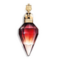 Katy Perry - Killer Queen - Eau de Parfum für Damen