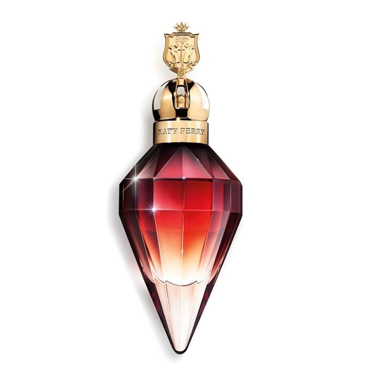 Katy Perry - Killer Queen - Eau de Parfum für Damen
