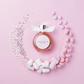 Rochas - Mademoiselle Rochas Fun In Pink - Eau de Toilette für Damen