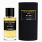 Collection Privée - My Lady - Eau de parfum Unisex