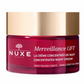 Nuxe - Merveillance LIFT la konzentrierte Creme de Nacht