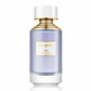 Boucheron - Iris de Syracuse - Eau de Parfum Unisex