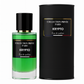 Collection Privée - Krypto - Eau de parfum Unisex
