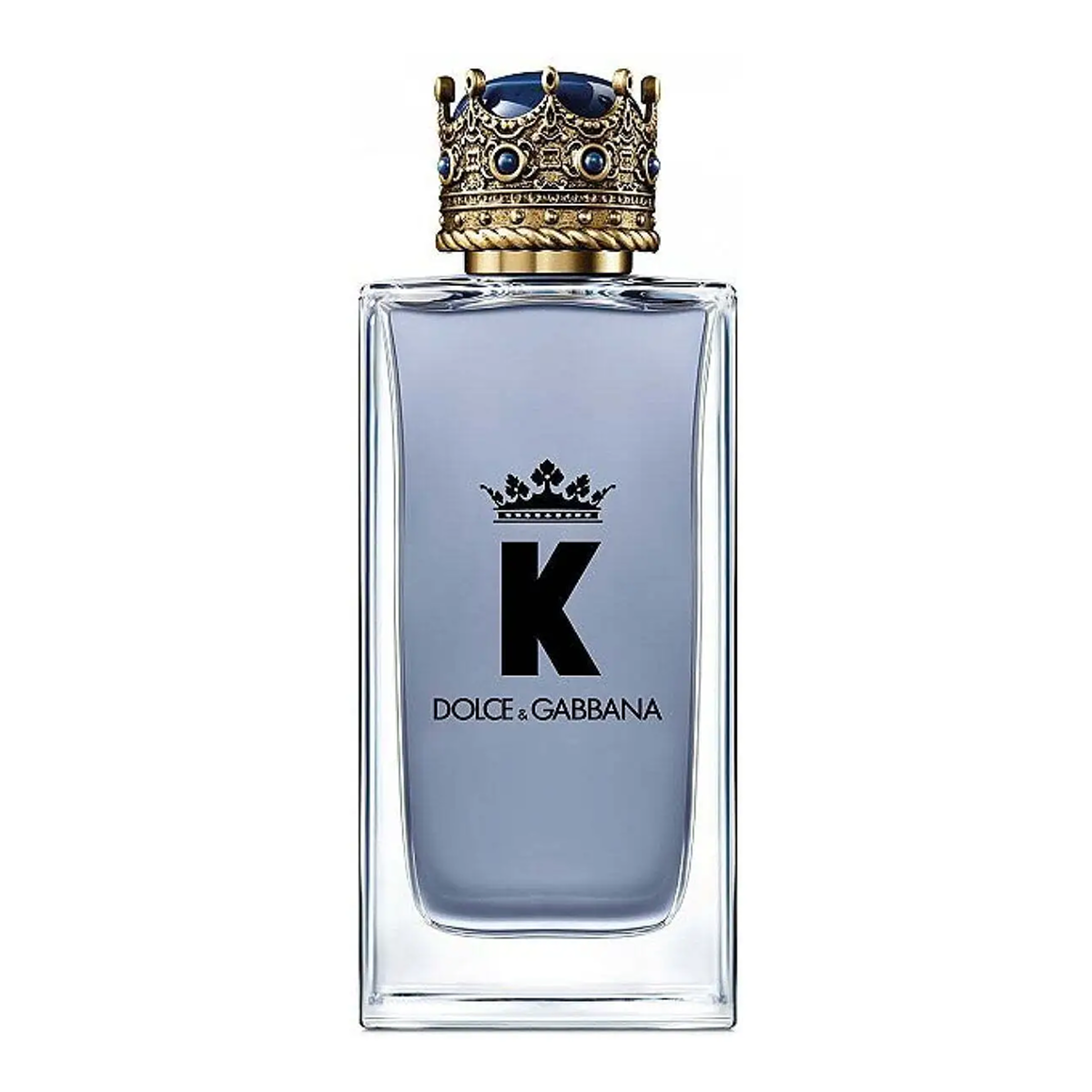 Dolce & Gabbana - K By - Eau de Toilette für Herren