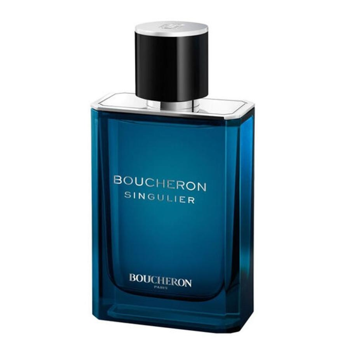 Boucheron - Singulier - Eau de Parfum für Herren