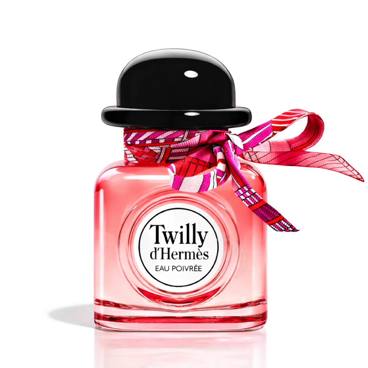 Hermès - Twilly D'hermès - Eau Poivrée für Damen