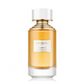 Boucheron - Ambre D'alexandrie - Eau de Parfum Unisex
