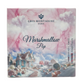 12ml Gris Montaigne - Musc Tahara Marshmallow Pop - Concentré de Parfum