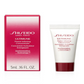 *10 Shiseido - Ultimune Konzentrat Activateur Energisant Ginza Tokyo