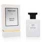 Parfums de Niche - White Musc - Eau de Parfum Unisex