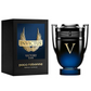 Paco Rabanne - Invictus Victory Elixir - Eau de Parfum Intense für Herren