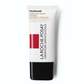 la Roche Posay - Toleriane Font de Teint Creme 05 Halé Tan