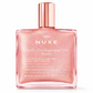 Nuxe - Huile Prodigieuse Or Florale