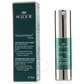 Nuxe - Nuxuriance Ultra Augencreme et Lippen Anti-Aging