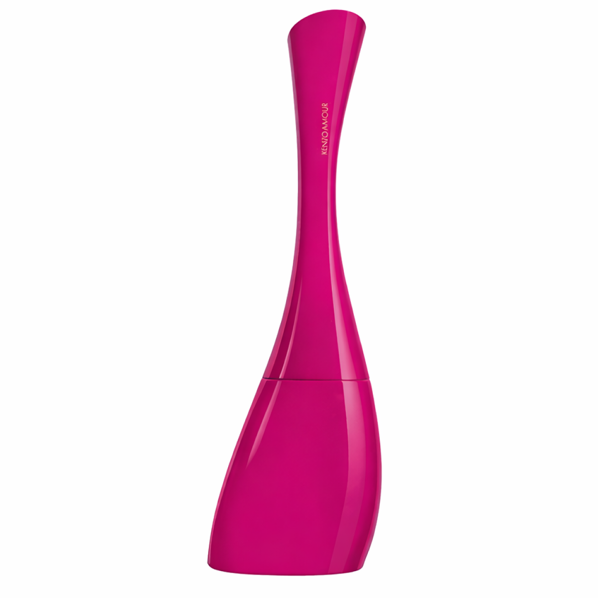 Kenzo - Amour - Eau de Parfum für Damen