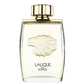 Lalique - für Herren Lion - Eau de Parfum