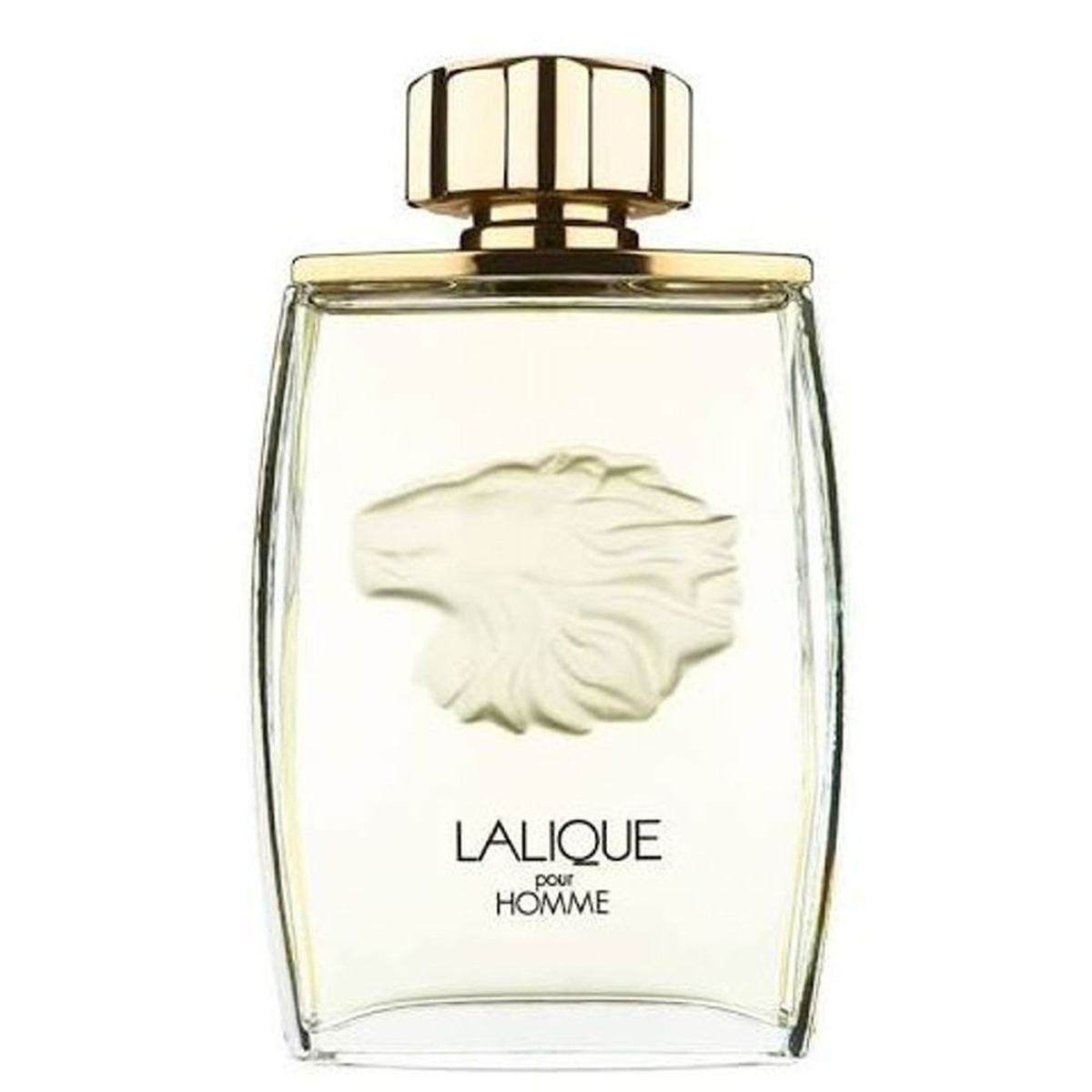 Lalique - für Herren Lion - Eau de Parfum
