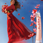 Kenzo - Geschenkset Ikebana EDP 75ml + Körperlotion 75ml + EDP 10ml
