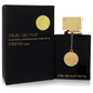 Armaf - Club de Nacht Intense - Eau de Parfum für Damen