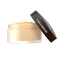 Laura Mercier - Transluscent Loose Setting Powder Ultra - blur Tone Up Rose