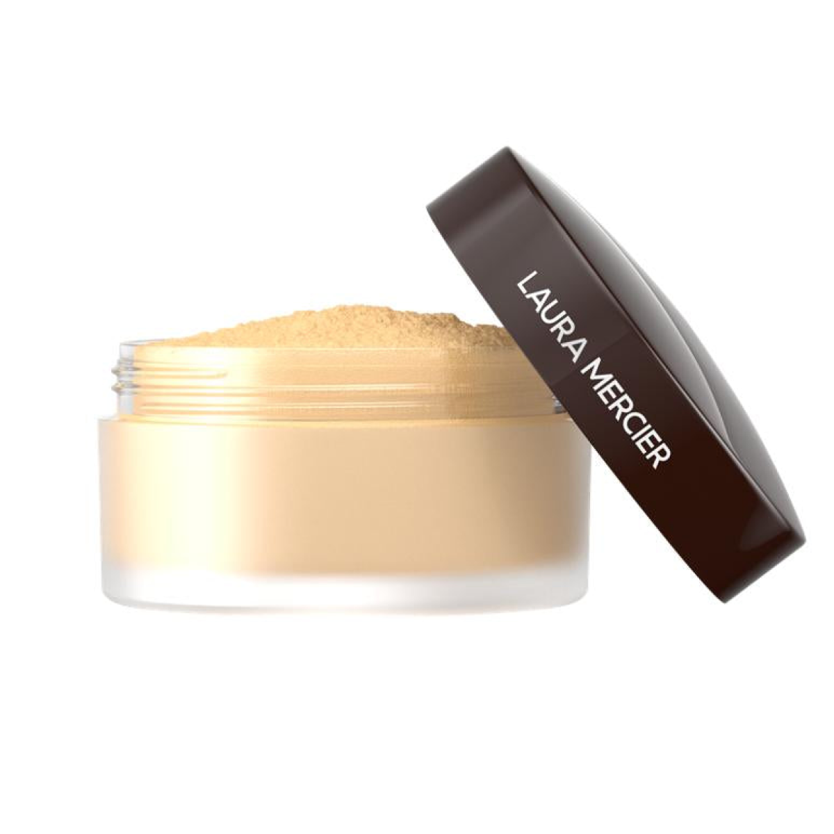 Laura Mercier - Transluscent Loose Setting Powder Ultra - blur Tone Up Rose
